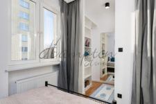 IDEALNE POD WYNAJEM - Sródmieście NOWE MIASTO Warszawa - zdjęcie 7