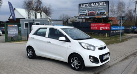 Toyota Yaris Oryginalny lakier/Podgrzewana kierownica+fotele/Alufelgi