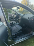 Nissan Qashqai J10 1,6 diesel 2012 Niepruszewo - zdjęcie 7