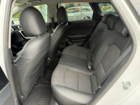 Kia Nowy Ceed 1.5T-GDI 160 KM 7DCT BusinessLinePLUS SalonPL SerwisASO Łódź - zdjęcie 11