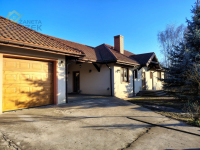 Sprzedam parterowy dom w Wawrzyszewie Wawrzyszew - zdjęcie 6