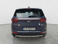 Kia Sportage Poleasingowe.pl ECR Komorniki - zdjęcie 4