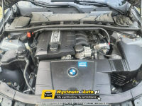 BMW 320 Telefon: 	783_041_564 Lokalizacja: Oleszno Włocławek - zdjęcie 9