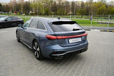 Audi A5 B10 Avant TFSI 204 KM S tronic quattro DEMO Radom - zdjęcie 6
