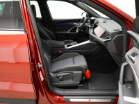 Audi Q5 40TDI Quattro Sline  Matrix Tech Pro cena kat. 322 490 PLN Kielce - zdjęcie 12
