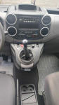 sprzedam Peugeot Partner Nowy Korczyn - zdjęcie 2