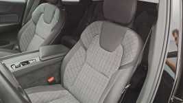 Volvo XC 60 B4 B Core aut ! Z Polskiego Salonu ! Faktura Vat ! Warszawa - zdjęcie 11