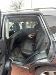 Nissan Qashqai 2013r 1.6 benzyna 117km Gostynin - zdjęcie 9