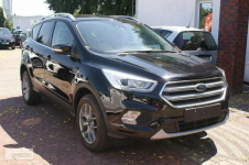 Ford Kuga Nowy Tomyśl - zdjęcie 3