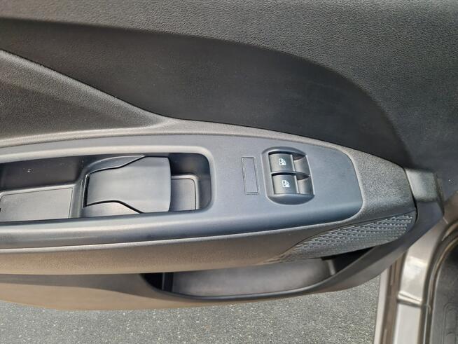 Fiat Doblo 1.6 MJ Dynamic ! Z polskiego salonu ! Faktura VAT ! Warszawa - zdjęcie 11