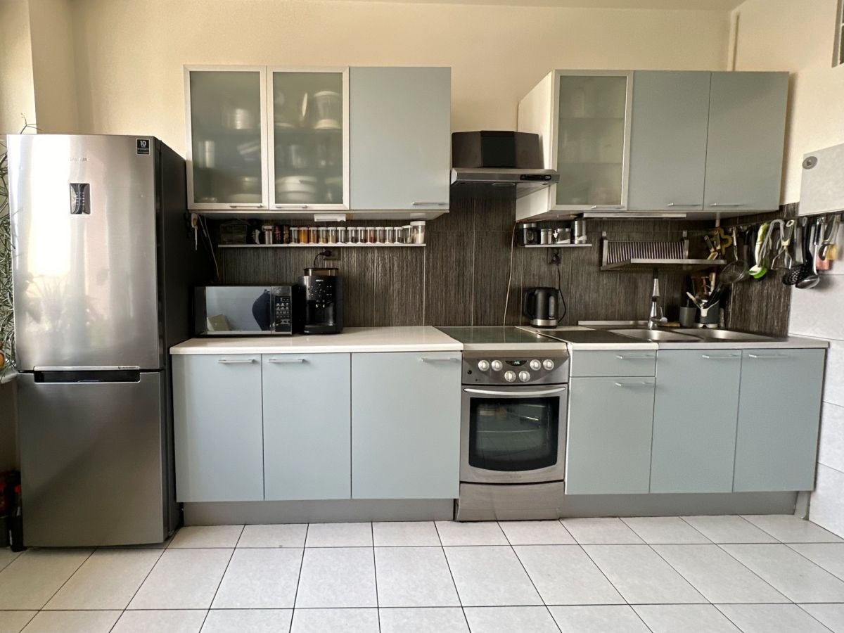 REZERWACJA Poznań - zdjęcie 11