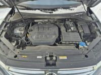 Volkswagen Tiguan Poleasingowe.pl Komorniki - zdjęcie 8