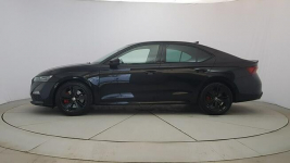 Škoda Octavia 2.0 TSI RS ! Z Polskiego Salonu ! Faktura VAT ! Warszawa - zdjęcie 4
