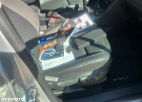 Opel Mokka X 1.4 (ecoFLEX) ECOTEC Start/Stop Color Innovation Błażowa - zdjęcie 6