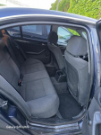 BMW E46 2.2 180 KM Gaz Targówek - zdjęcie 7