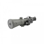 Armasight Vulcan 8x Professional Night Vision Rifle Scope Gen 3 Bydgoszcz - zdjęcie 2
