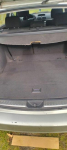 Sprzedam Toyota Avensis kombi 2.0d D4D Lubin - zdjęcie 2