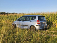 Honda Jazz 2003r. 1,3 Benzyna Tanio - Możliwa Zamiana! Warszawa - zdjęcie 7
