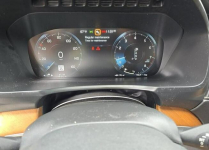 Volvo XC 90 INSCRIPTION / AWD / T6 / niski przebieg Warszawa - zdjęcie 9