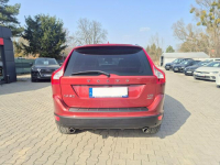 Volvo XC 60 Salon Polska * Idealny Konstancin-Jeziorna - zdjęcie 8