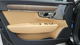 Volvo S90 AWD Inscription aut ! Z Polskiego Salonu ! Faktura VAT ! Warszawa - zdjęcie 10