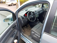 TURAN Szczecin - zdjęcie 3