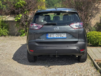 Opel Crossland X 1.2*Benzyna*86KM*Edition*Pełen Serwis Kętrzyn - zdjęcie 9