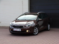 Kia Cee'd Klima /Gwarancja /2013r Mikołów - zdjęcie 7