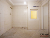 Lokal na wynajem Gdańsk Gdańsk - zdjęcie 2