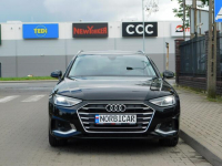 Audi A4 2.0T z Gwarancją Bezwypadkowości Żyrardów - zdjęcie 2