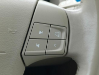 2.0 Momentum, Manual, Serwisowany,2 x Klucz, Hak Warszawa - zdjęcie 10