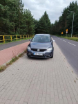 Volkswagena Golf Plus Wałdowo Szlacheckie - zdjęcie 10