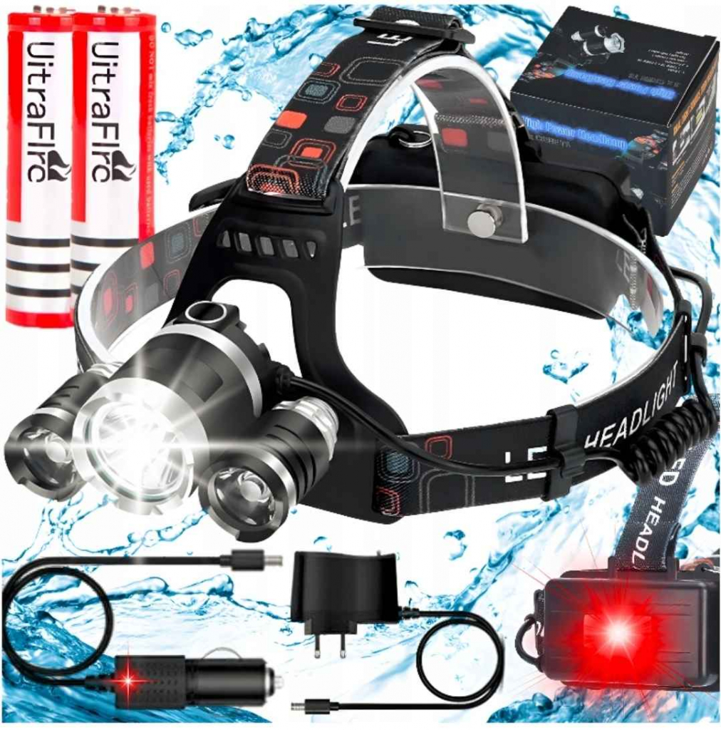 Klucz udarowy elektryczny Konin - zdjęcie 5