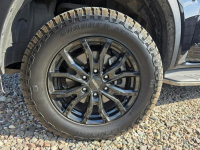 Ford Ranger 2.0 205ps Full Led Kamera 360 El.Roleta Hak Wildtrak Gniezno - zdjęcie 5