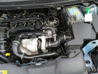 Przystojny 16-latek. Ford Focus 1,6 TDCI Krynica-Zdrój - zdjęcie 6