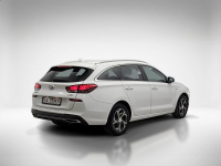 Hyundai i30 1.5 T-GDI 48V Smart ! Z Polskiego Salonu ! Faktura Vat ! Warszawa - zdjęcie 5