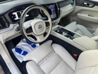 Volvo XC 60 B4 D Plus Bright ! Z Polskiego Salonu ! Faktura Vat ! Warszawa - zdjęcie 12