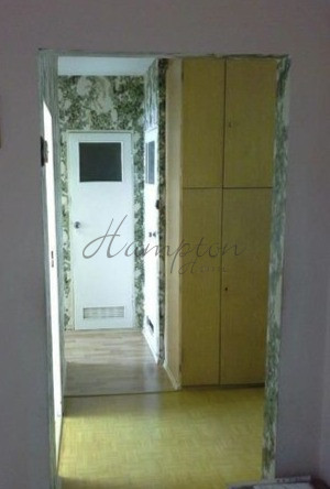 3-pokojowe na Mokotowie Warszawa - zdjęcie 12