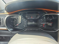 Citroen C3 Shine, Salon PL, Serwisowany Łódź - zdjęcie 10