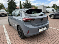 Opel Corsa Edition 1.2 Turbo 100KM automat AT8 Giżycko - zdjęcie 8