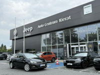 Opel Astra IV 1.6 CDTI 136km s&amp;s fv23%