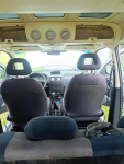 Citroen Berlingo Włoszczowa - zdjęcie 4