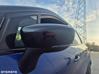 Renault Captur Poręba - zdjęcie 12