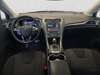 Ford Mondeo Poleasingowe.pl BZ Komorniki - zdjęcie 9