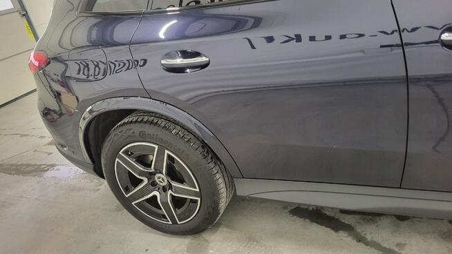 Mercedes GLC 300 de 4-Matic AMG Line Grójec - zdjęcie 5
