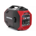 Honda EU3200IAN 3200-Watt Portable Inverter Generator