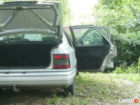 Rarytas Ford Scorpio Wrocław - zdjęcie 6