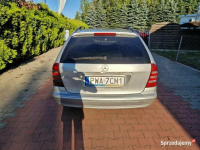 Mercedes-Benz Sprawny do drobnych poprawek! Bydgoszcz - zdjęcie 5