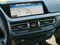 218i 136KM Gran Coupe M Sport Panorama -Kraj -1 Włściciel -Serwis ASO Goczałkowice-Zdrój - zdjęcie 7