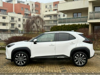 Toyota Yaris Cross I Właściel Salon Polska Gwaranacja 2026 !!! Tarnowskie Góry - zdjęcie 2
